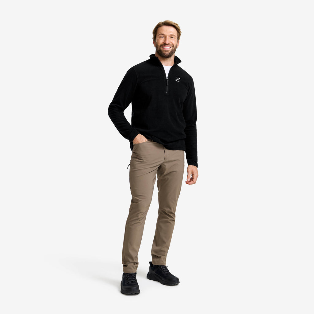 Root Outdoor Stretch Jeans Men