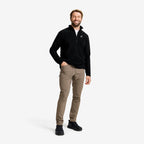 Root Outdoor Stretch Jeans Men