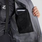 Ultra 3L Shell Jacket Men