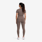 Paragon Soft T-shirt Women