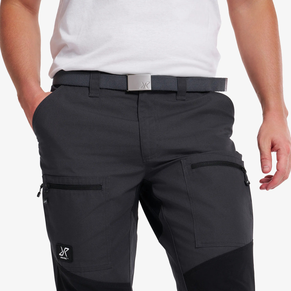 Nordwand Pro Trousers Men
