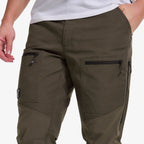 Nordwand Pro Trousers Men