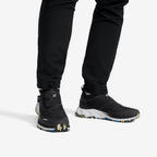 Ease Walking Shoes Men