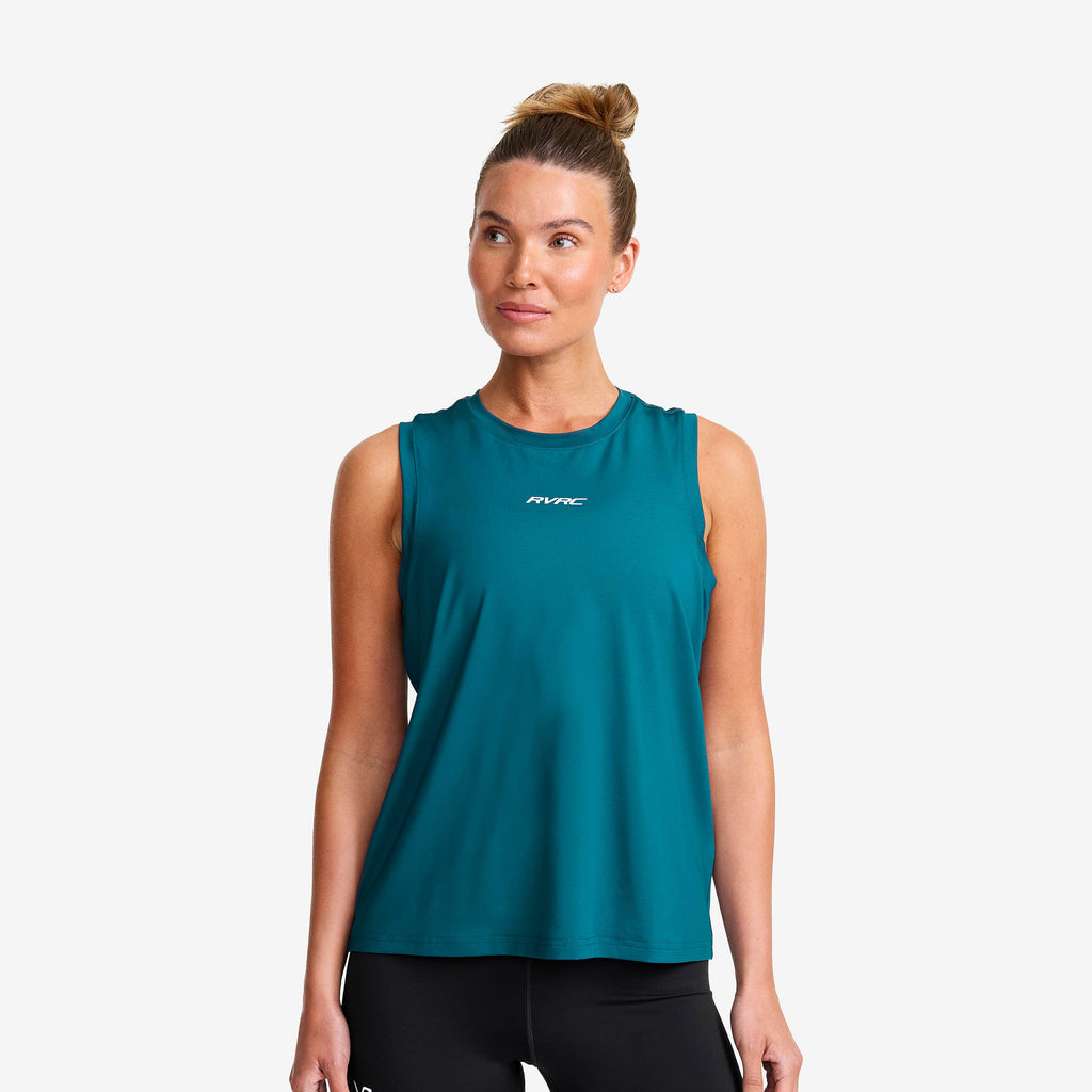 Direction Active Tank Top Women