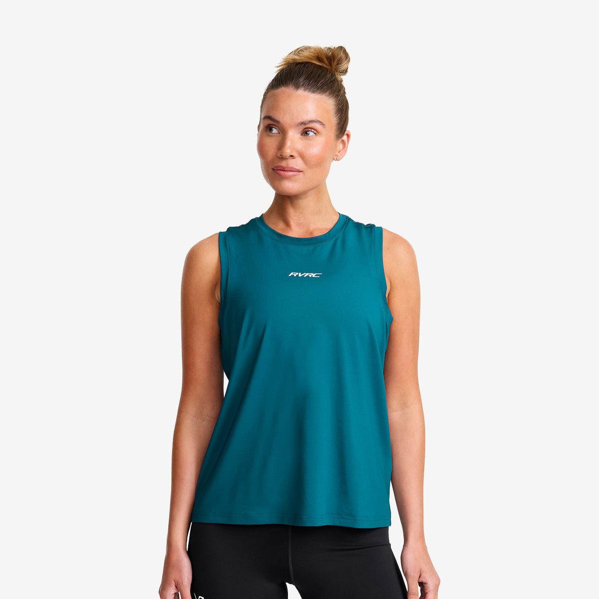 Direction Active Tank Top Women