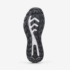 Phantom Trail Mid Waterproof Hiking Boots Women