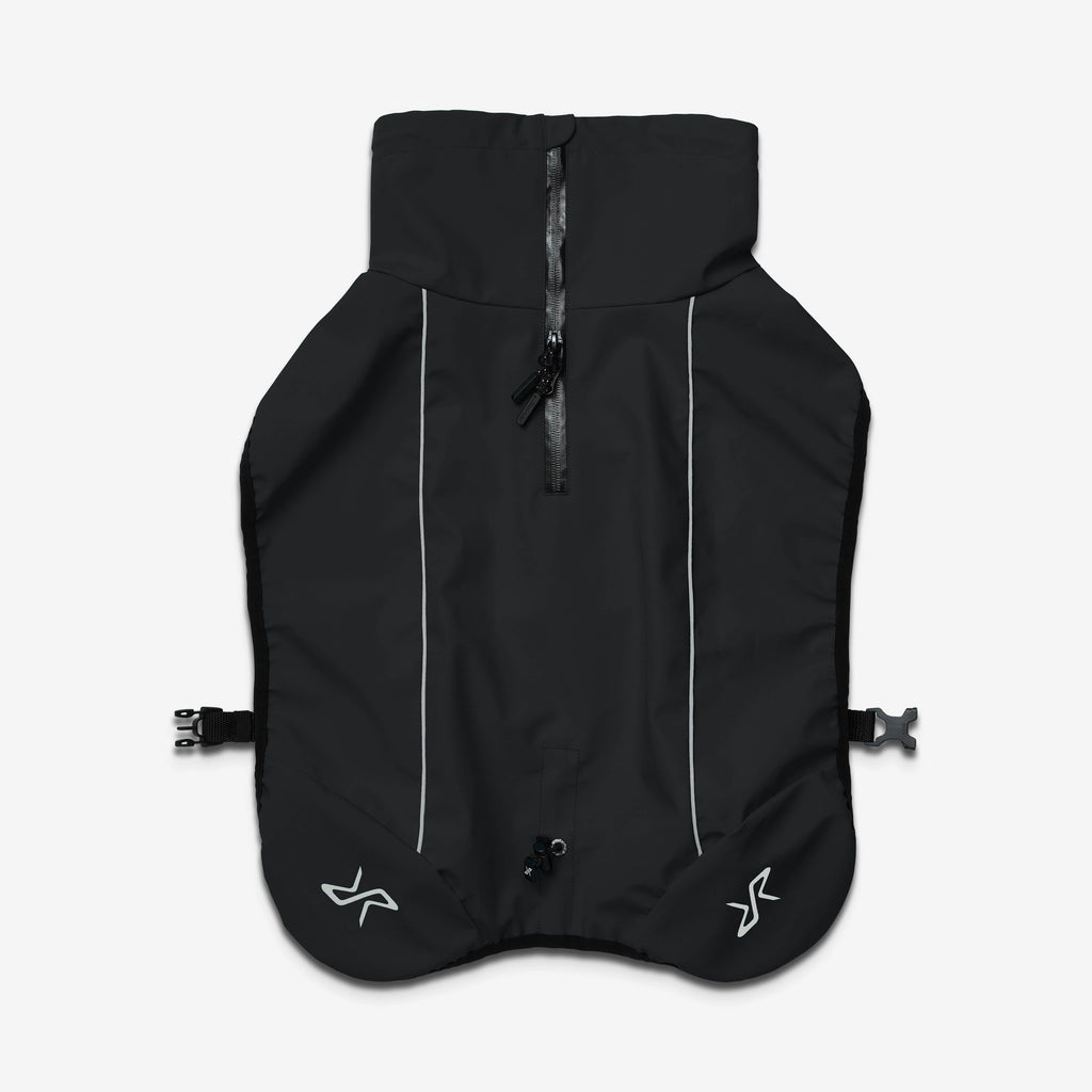 Cyclone Dog Jacket Dog