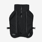 Cyclone Dog Jacket Dog