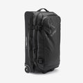 Destination Wheeled Trolley 90L Unisex