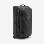 Destination Wheeled Trolley 90L Unisex