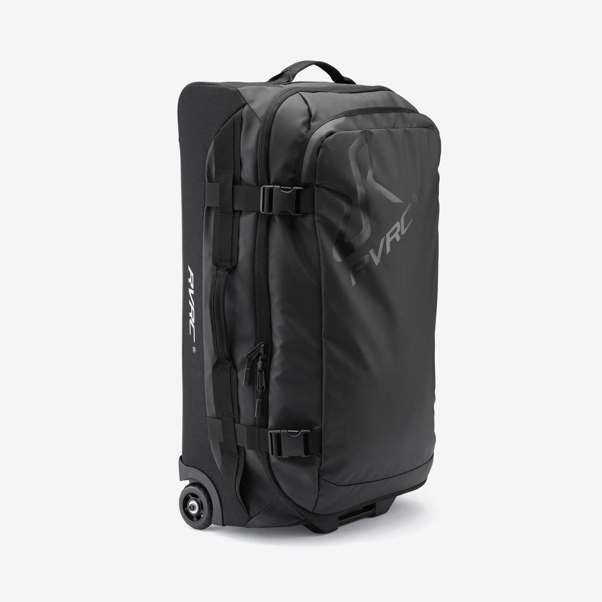 Destination Wheeled Trolley 90L Unisex