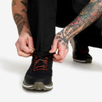 Rambler Lightweight Zip-off Trousers Men