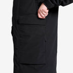 Rhyme 2L Insulated Parka Men
