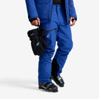 AccXel Waterproof Ski Gloves Unisex
