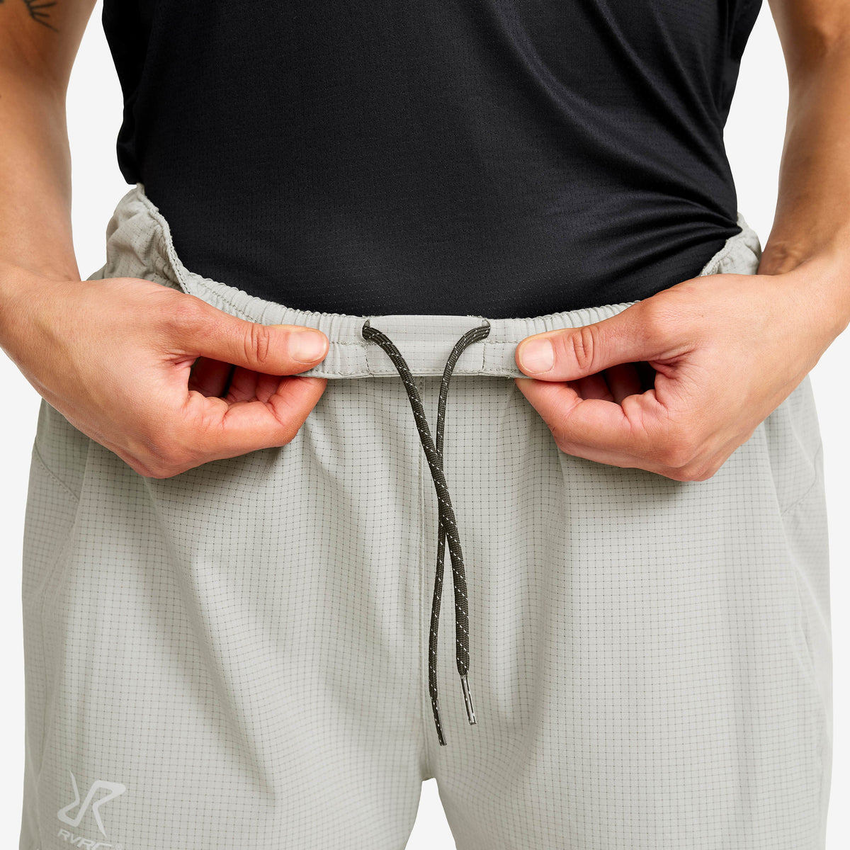 Rush Pro Shorts Women