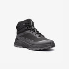 Trailblaze Waterproof Hiking Boots Men