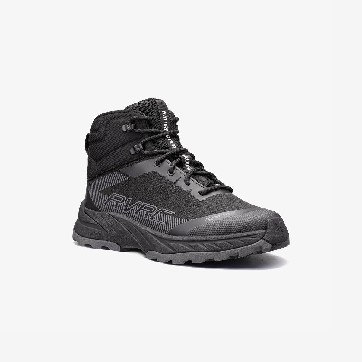 Trailblaze Waterproof Hiking Boots Men
