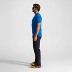 Ultra Technical T-shirt Men