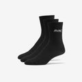 3-pack Daily Socks Unisex