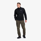 Nordwand Pro Trousers Men
