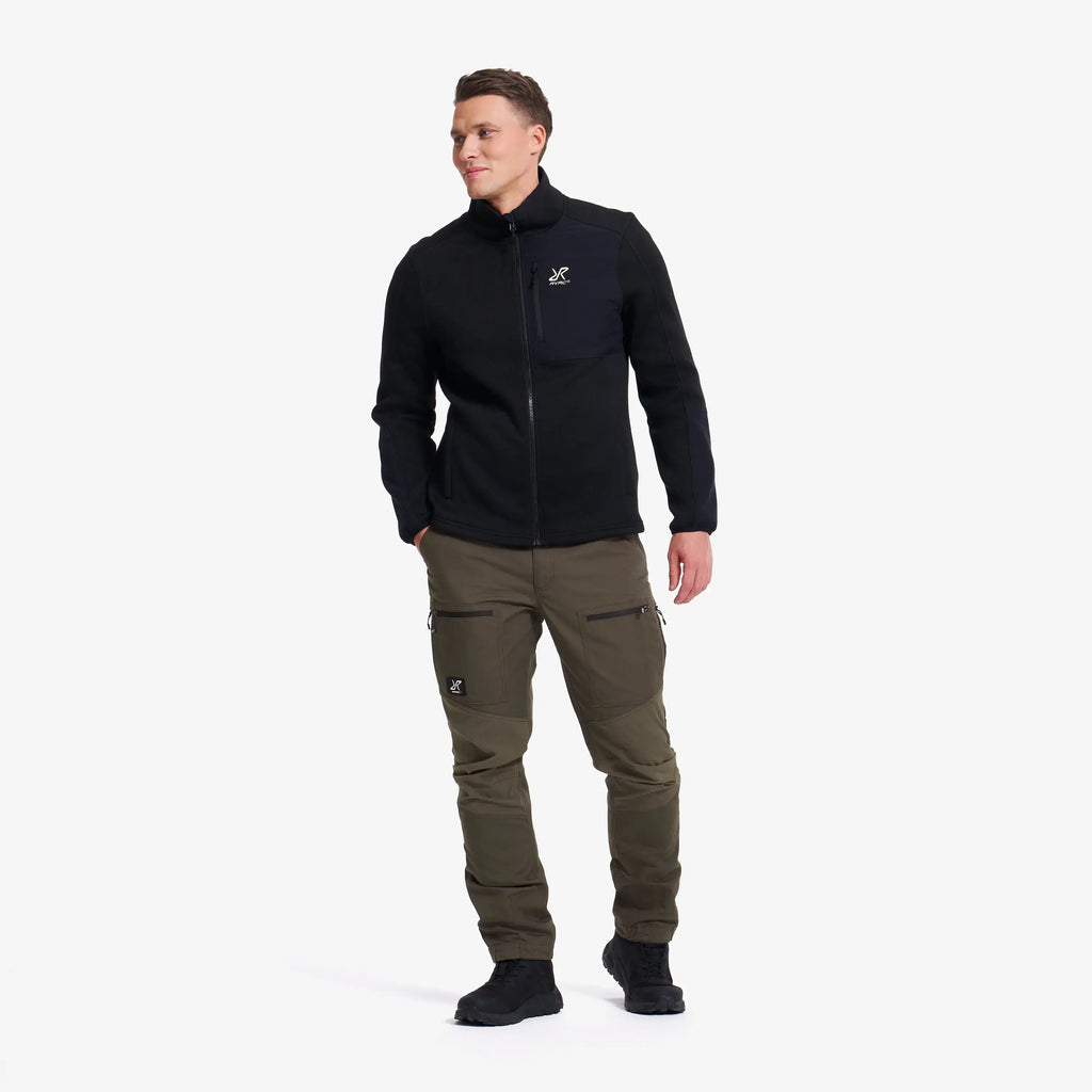 Nordwand Pro Trousers Men