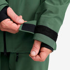 Atlas 3L Ski Jacket Men