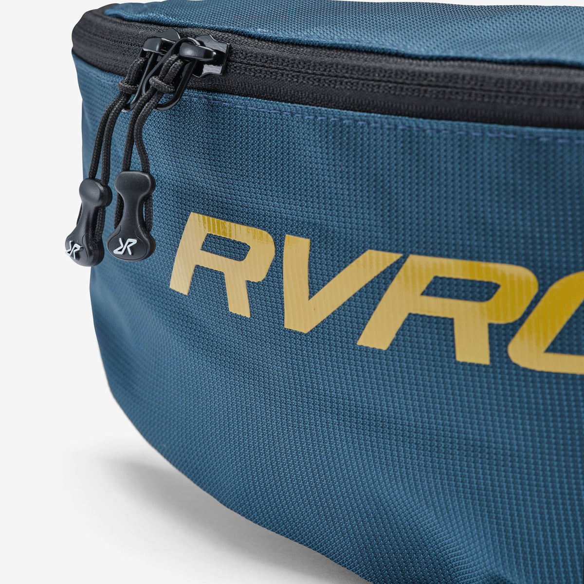 Explor Bumbag 3L Unisex