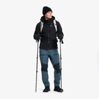Nordwand Pro Trousers Men