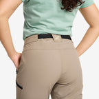 Elevate Pro Hiking Trousers Women