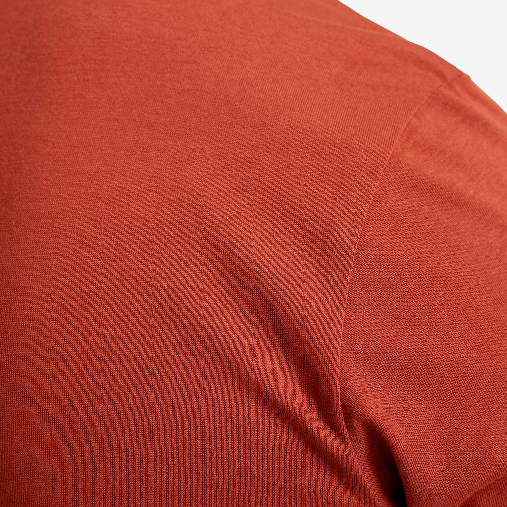 Easy Pocket T-shirt Men