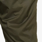 Brisk Tech Fleece-lined Trousers Men