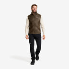 Radical Insulate Gilet Men