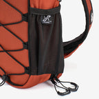 Explor Sling Bag 4L Unisex
