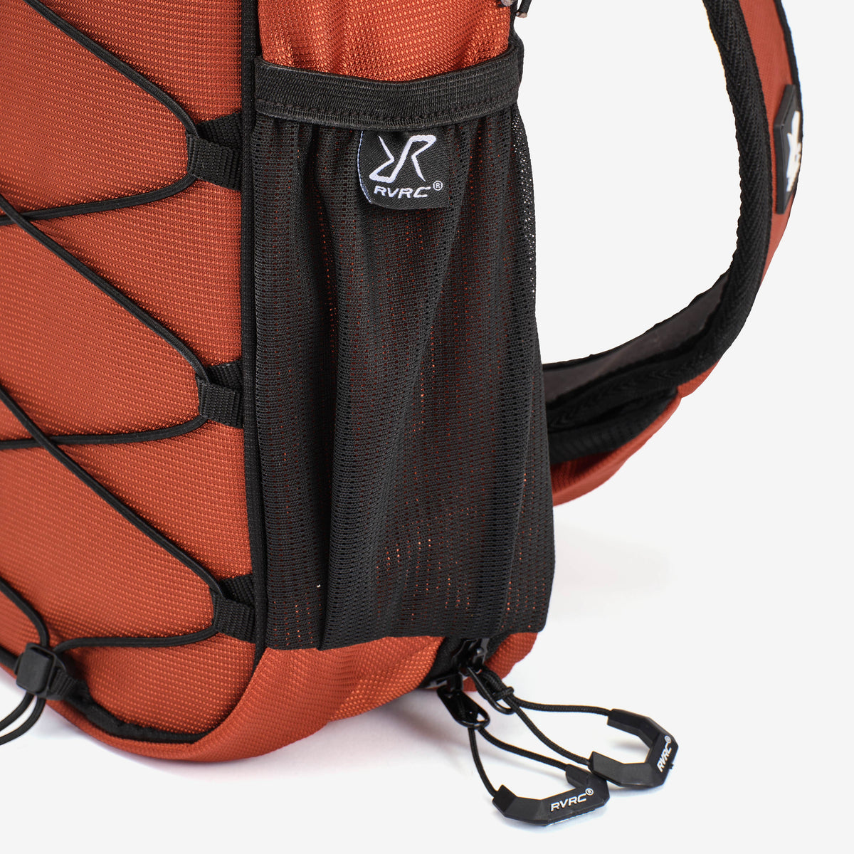 Explor Sling Bag 4L Unisex