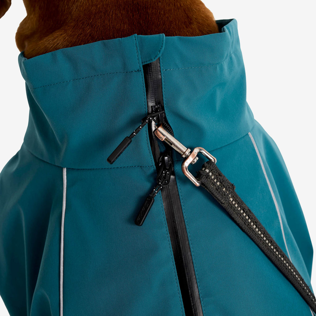 Cyclone Dog Jacket Dog