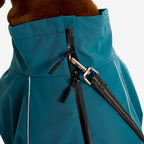 Cyclone Dog Jacket Dog