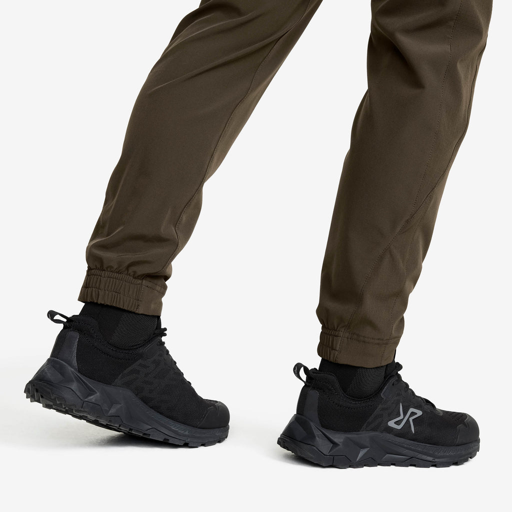Gradient Pro UV Trousers Women