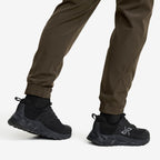 Gradient Pro UV Trousers Women