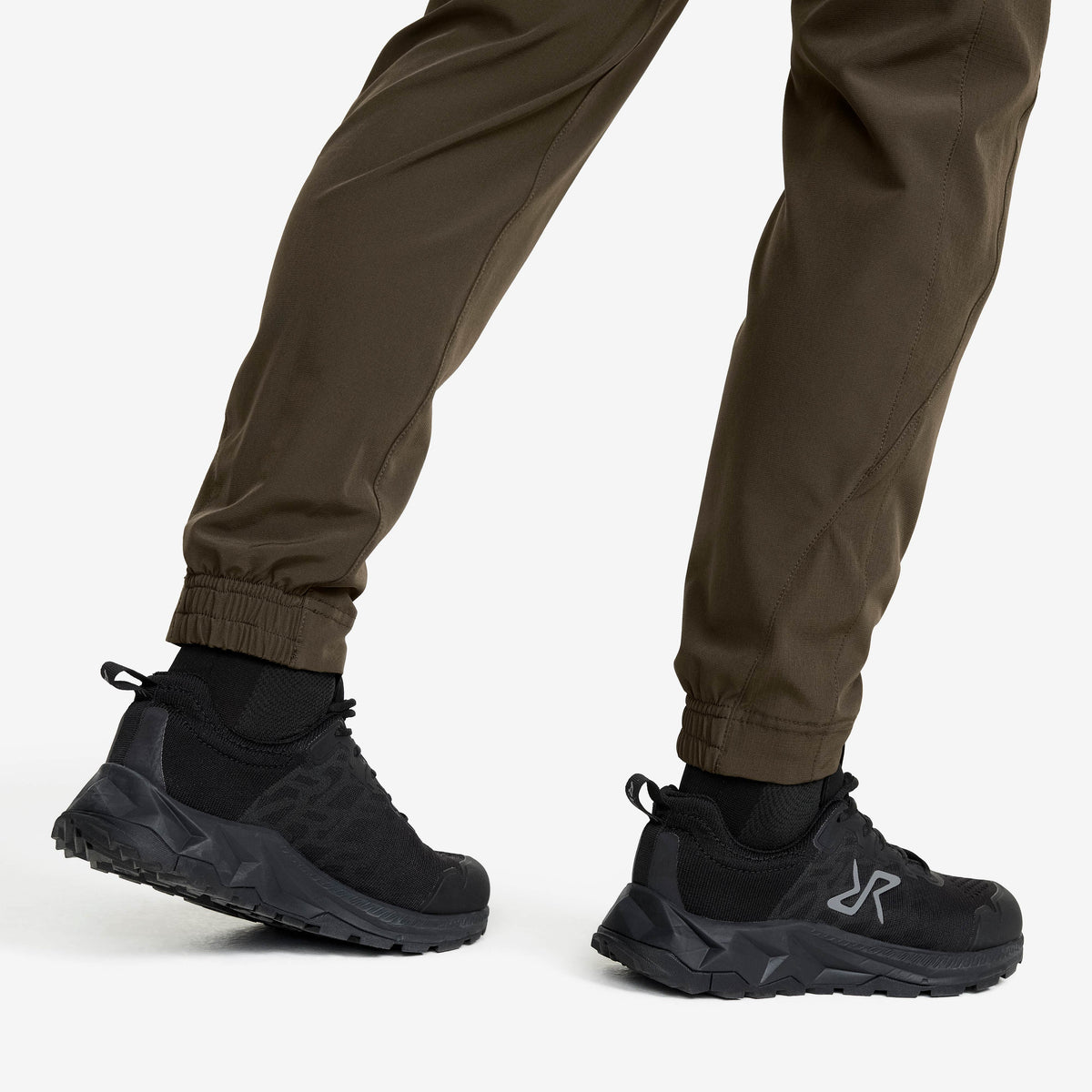 Gradient Pro UV Trousers Women