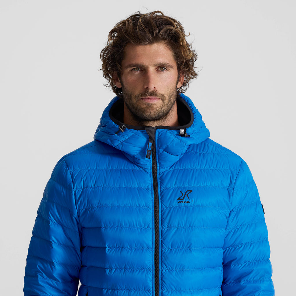 Ultra Down Liner Jacket Men