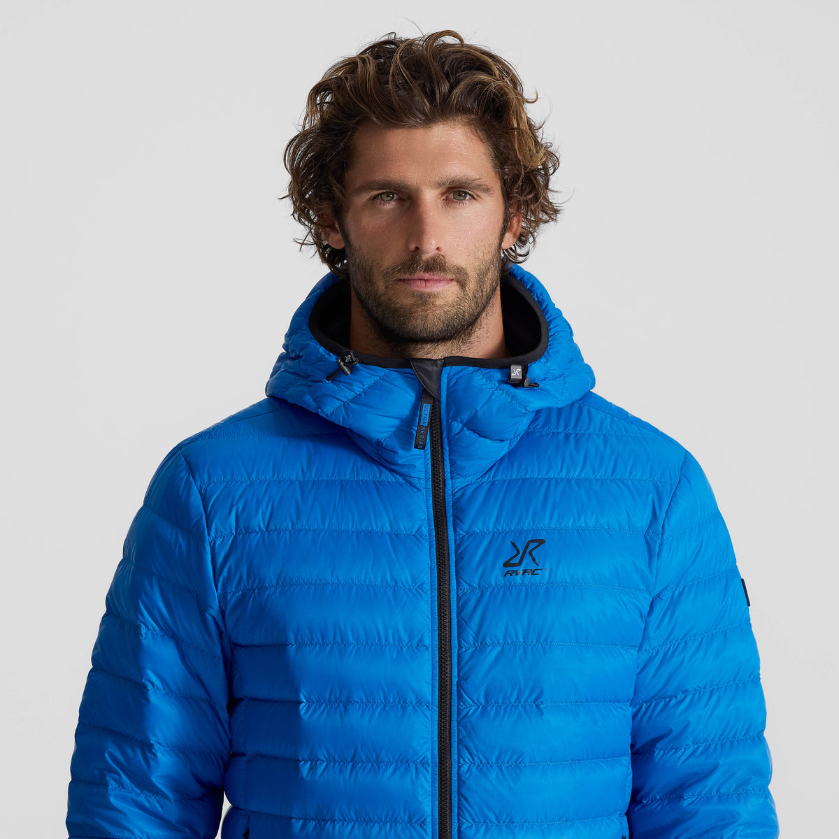 Ultra Down Liner Jacket Men
