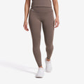 Paragon Soft High-waisted Leggings Women