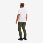 RVRC GP Pro Zip-off Trousers Men