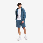 RVRC Sweat Shorts Men