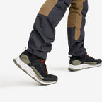 RVRC GP Pro Trousers Men