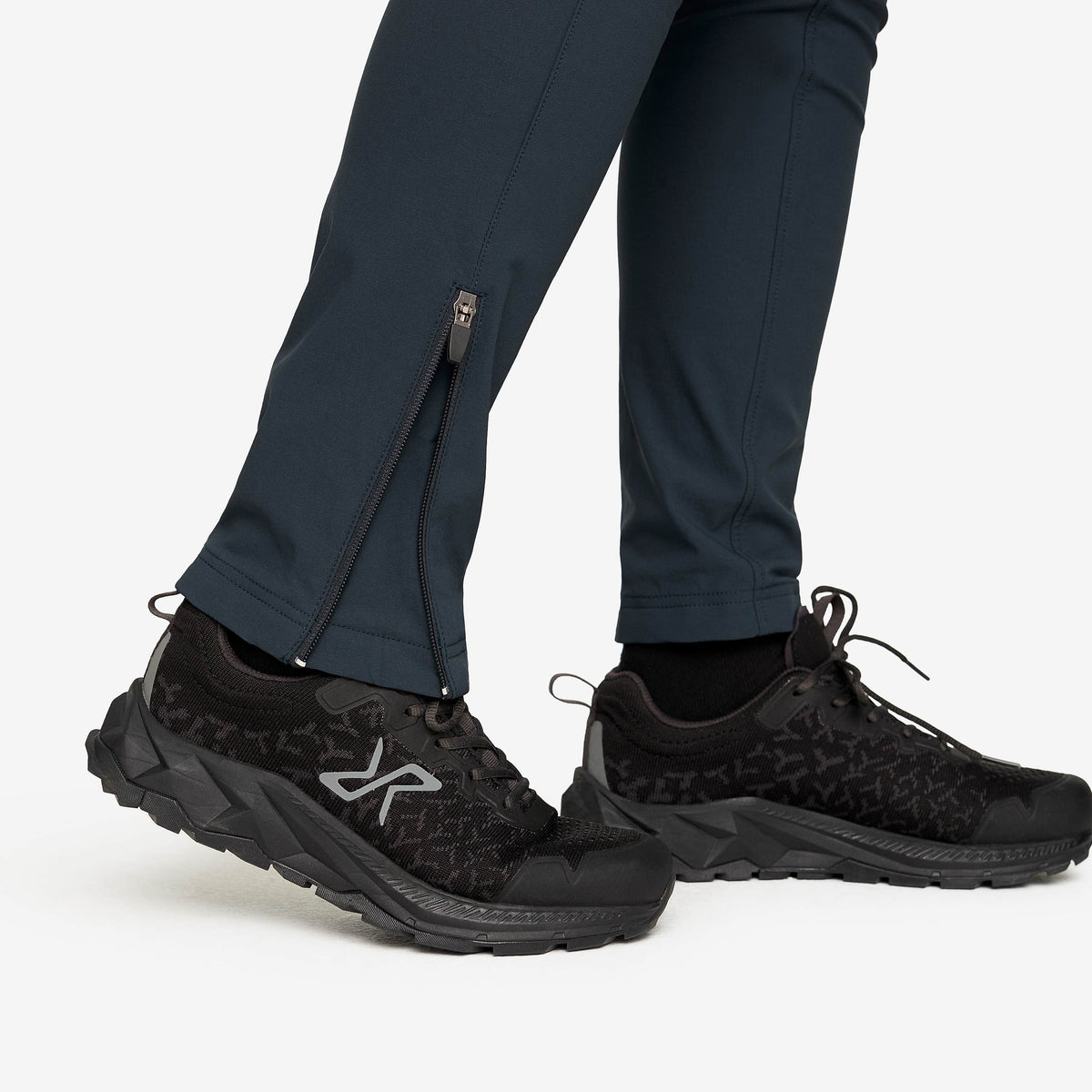 Daybreak Trousers Women