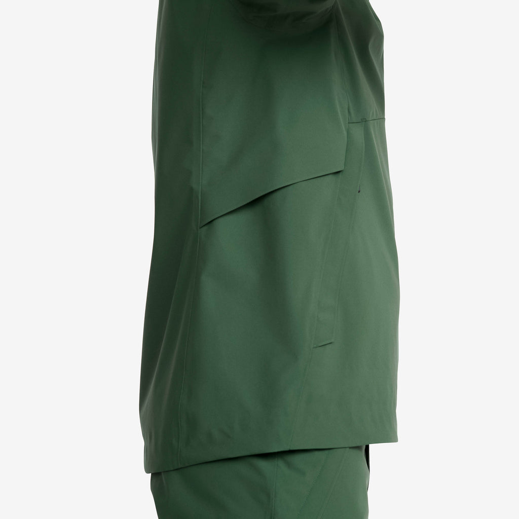 Cloud 3L Shell Jacket Men