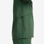 Cloud 3L Shell Jacket Men