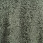 Canyon Full-zip Pile Fleece Gilet Men