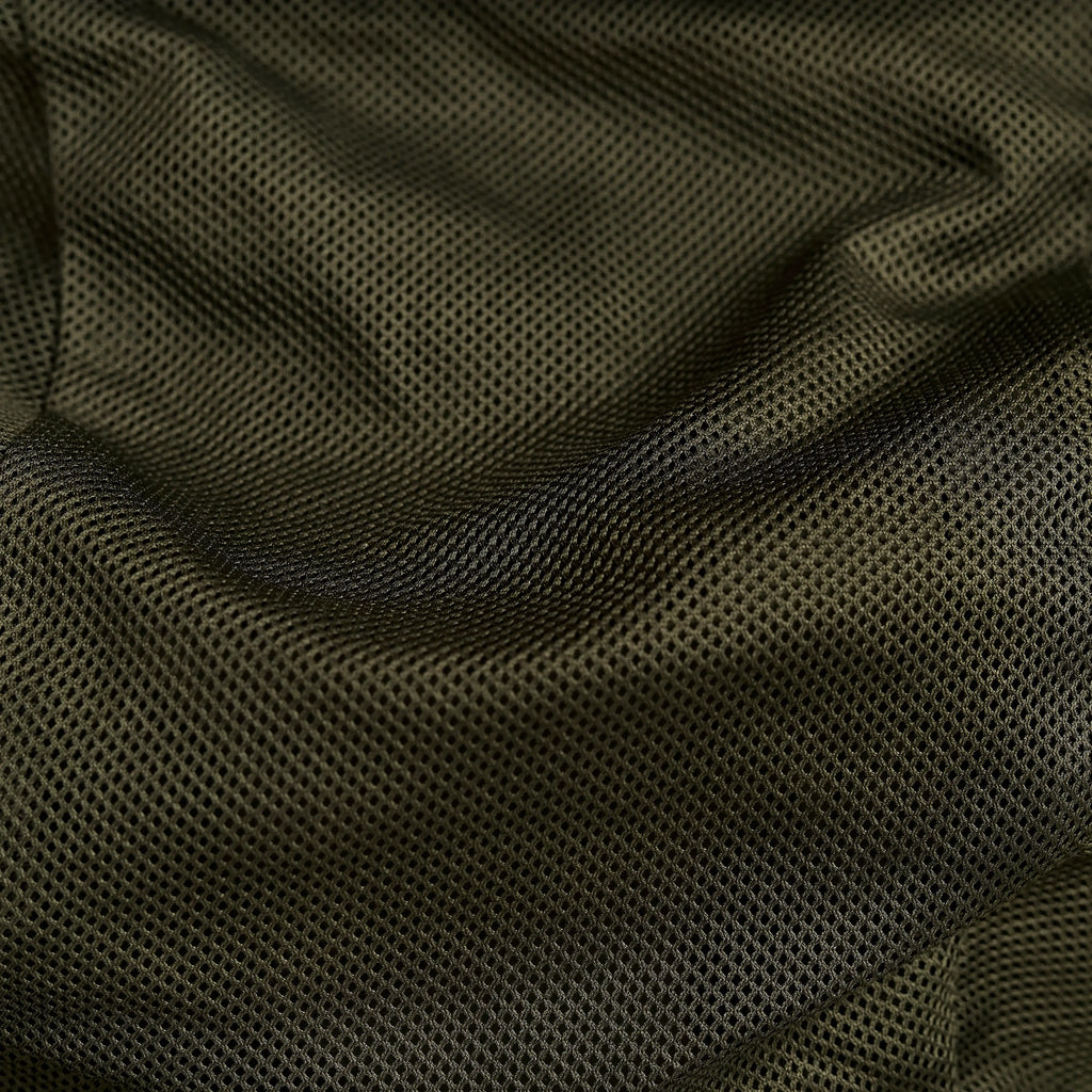 Brisk Tech Fleece-lined Jacket Men